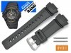 CASIO G-100-1BV G-100-9BV G-100-9C G-101-1AV G-200-1EV G-2110-1V G-2300-1V G-2300-9V G-2300B-1V G-2300F-4 G-2310-1 G-2310BC-1 G-2310R-1 G-2400-1V GW-2300F-4 GW-2300FP-4 GW-2310-1 GW-2310FB-1 GW-2310FB-1B 10001449